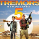Illustration for article titled TAYV Movie Night: iTremors 5 - /iTONIGHT!!!! at 9 p.m. EST